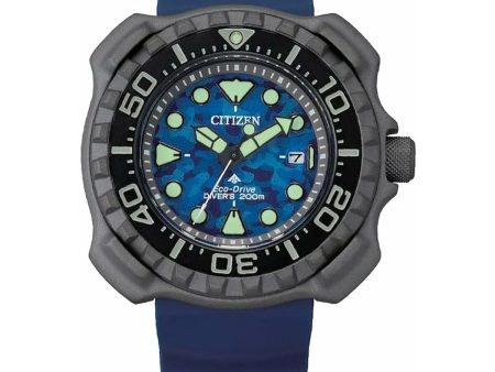 Orologio Uomo Citizen BN0227-09L Online