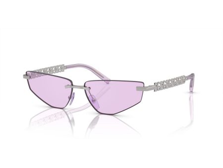 Occhiali da sole Donna Dolce & Gabbana DG 2301 Hot on Sale