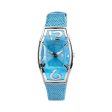 Orologio Donna Chronotech CT7932AL-81 (Ø 28 mm) on Sale