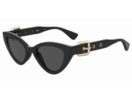 Occhiali da sole Donna Moschino MOS142-S-807F1IR Ø 51 mm Hot on Sale