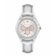 Orologio Donna Juicy Couture JC1221SVSI (Ø 38 mm) Supply