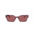 Occhiali da sole Donna Vogue VO5357S-286869 Ø 51 mm Supply