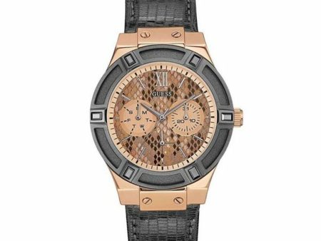 Orologio Donna Guess 41104 (Ø 39 mm) Supply