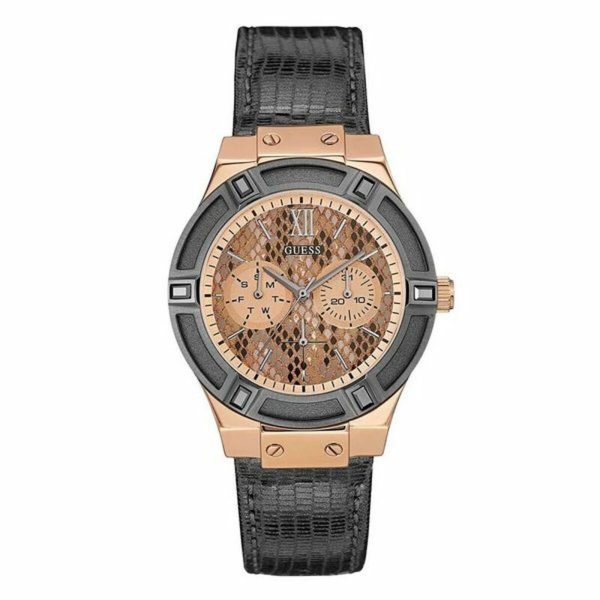 Orologio Donna Guess 41104 (Ø 39 mm) Supply