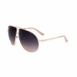 Occhiali da sole Unisex Guess GU5208-6428B Ø 64 mm on Sale